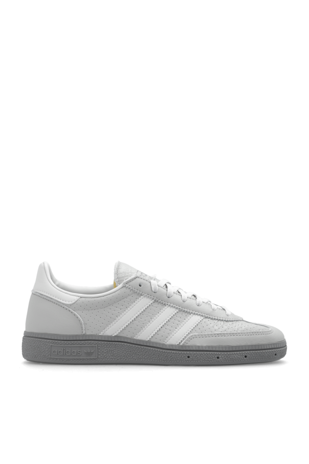 adidas neo raleigh mid mens shoes sale free Grey HANDBALL SPEZIAL sneakers ADIDAS Originals SchaferandweinerShops KR